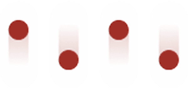 image for automated tasks