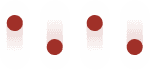 image for automated tasks