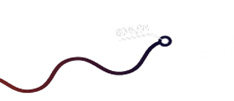 изображение завершенных проектов