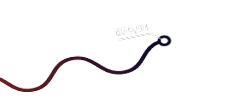 image for completed projects