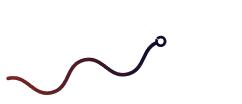 image for completed projects