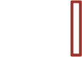 image for conversion improvement