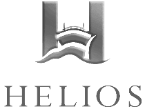 Helios