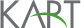 KART