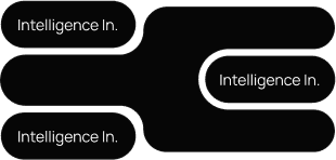 визуализация роста и поддержки проектов