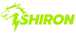 Shiron