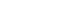 Sixid