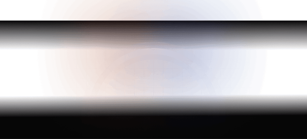 Hero background